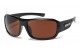 Road Warrior Sunglasses rw7265