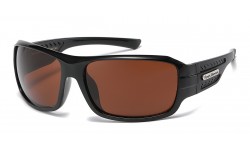 Road Warrior Sunglasses rw7265