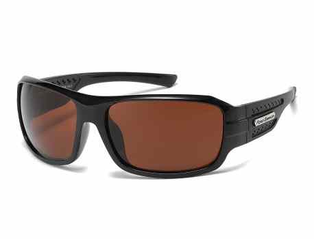 Road Warrior Sunglasses rw7265