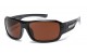 Road Warrior Sunglasses rw7265