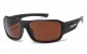 Road Warrior Sunglasses rw7265