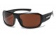 Road Warrior Sunglasses rw7265