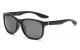 Classic Stylish Sunglasses 712033