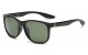 Classic Stylish Sunglasses 712033