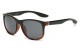 Classic Stylish Sunglasses 712033