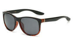 Classic Stylish Sunglasses 712033