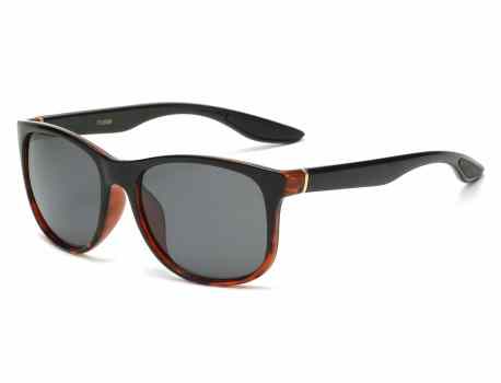 Classic Stylish Sunglasses 712033