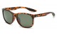 Classic Stylish Sunglasses 712033