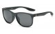 Classic Stylish Sunglasses 712033