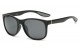 Classic Stylish Sunglasses 712033