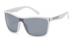 Biohazard Casual Sunglasses bz66222