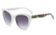 Giselle Fashion Sunglasses gsl-op-22172