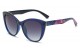 Giselle Fashion Sunglasses gsl-op-22172