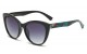 Giselle Fashion Sunglasses gsl-op-22172