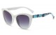 Giselle Fashion Sunglasses gsl-op-22172