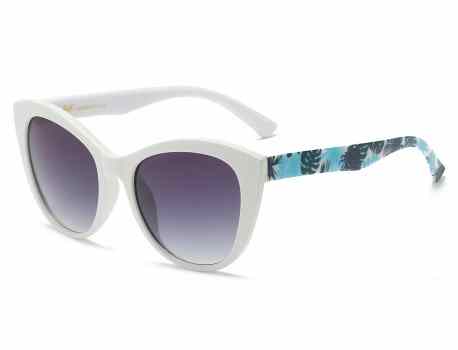 Giselle Fashion Sunglasses gsl-op-22172