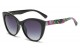 Giselle Fashion Sunglasses gsl-op-22172