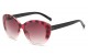 Giselle Cat Eye Sunglasses gsl22206