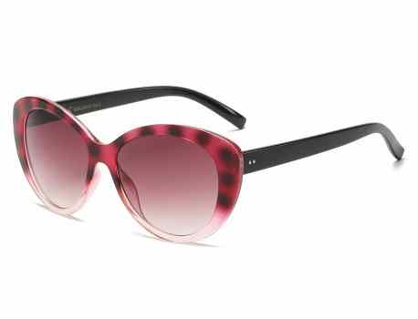 Giselle Cat Eye Sunglasses gsl22206