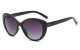 Giselle Cat Eye Sunglasses gsl22206