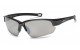 Tundra Sunglasses Ice Tech Silver Lens 4005