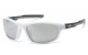 Tundra  IceTech Lens Sunglasses tun4019