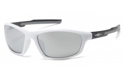 Tundra  IceTech Lens Sunglasses tun4019