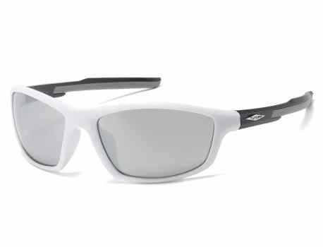 Tundra  IceTech Lens Sunglasses tun4019