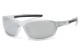 Tundra  IceTech Lens Sunglasses tun4019