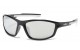 Tundra  IceTech Lens Sunglasses tun4019