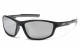 Tundra  IceTech Lens Sunglasses tun4019