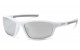 Tundra  IceTech Lens Sunglasses tun4019