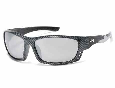 X-Loop Sports Wrap Sunglasses x2473