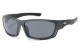 X-Loop Sports Wrap Sunglasses x2473