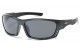 X-Loop Sports Wrap Sunglasses x2473