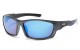 X-Loop Sports Wrap Sunglasses x2473