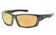 X-Loop Sports Wrap Sunglasses x2473