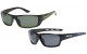 Mixed Dozen Sunglasses pz-gsl22445 & x3630