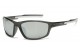 Locs Sunglasses Revo/Mirror Lens 91055-mix