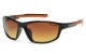 XLoop High Definition Sunglasses xhd3304