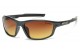 XLoop High Definition Sunglasses xhd3304