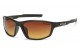 XLoop High Definition Sunglasses xhd3304