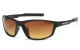 XLoop High Definition Sunglasses xhd3304