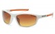 XLoop High Definition Sunglasses xhd3304