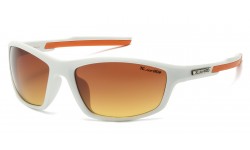 XLoop High Definition Sunglasses xhd3304