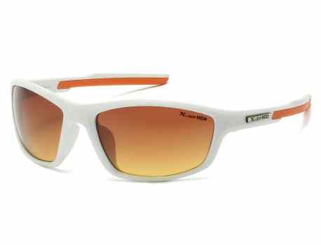 XLoop High Definition Sunglasses xhd3304