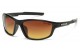 XLoop High Definition Sunglasses xhd3304