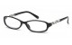 Fashion Reading Glasses SH03