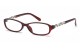 Fashion Reading Glasses SH03