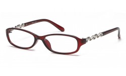 Fashion Reading Glasses SH03